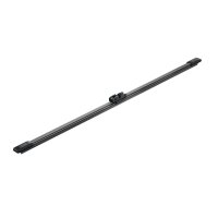Wischblatt BOSCH 3 397 008 050 Heckscheibe 380mm Aerotwin...