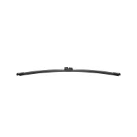 Wischblatt BOSCH 3 397 008 050 Heckscheibe 380mm Aerotwin - 1 Stück