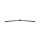 Wischblatt BOSCH 3 397 008 050 Heckscheibe 380mm Aerotwin - 1 Stück