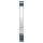 Wischblatt BOSCH 3 397 008 050 Heckscheibe 380mm Aerotwin - 1 Stück
