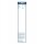 Wischblatt BOSCH 3 397 008 050 Heckscheibe 380mm Aerotwin - 1 Stück