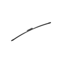 BOSCH 3 397 008 051 Wischblatt