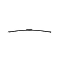 BOSCH 3 397 008 051 Wischblatt