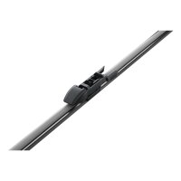 BOSCH 3 397 008 051 Wischblatt
