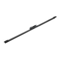 BOSCH 3 397 008 051 Wischblatt