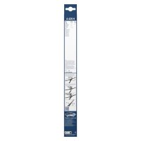 BOSCH 3 397 008 051 Wischblatt