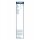 BOSCH 3 397 008 051 Wischblatt