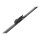 BOSCH 3 397 008 051 Wischblatt