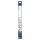 BOSCH 3 397 008 051 Wischblatt