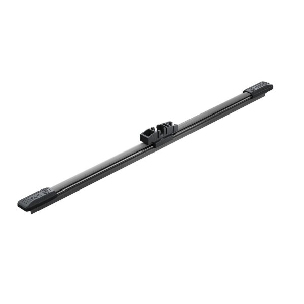 Wischblatt BOSCH 3 397 008 056 Heckscheibe 250 mm Aerotwin - 1 Stück