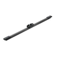Wischblatt BOSCH 3 397 008 056 Heckscheibe 250 mm...