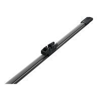 Wischblatt BOSCH 3 397 008 056 Heckscheibe 250 mm...