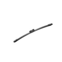 Wischblatt BOSCH 3 397 008 056 Heckscheibe 250 mm Aerotwin - 1 Stück