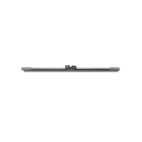 Wischblatt BOSCH 3 397 008 056 Heckscheibe 250 mm Aerotwin - 1 Stück