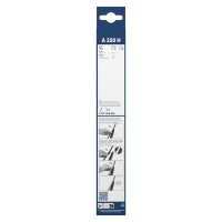 Wischblatt BOSCH 3 397 008 056 Heckscheibe 250 mm Aerotwin - 1 Stück