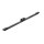 Wischblatt BOSCH 3 397 008 056 Heckscheibe 250 mm Aerotwin - 1 Stück