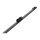Wischblatt BOSCH 3 397 008 056 Heckscheibe 250 mm Aerotwin - 1 Stück