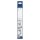 Wischblatt BOSCH 3 397 008 056 Heckscheibe 250 mm Aerotwin - 1 Stück
