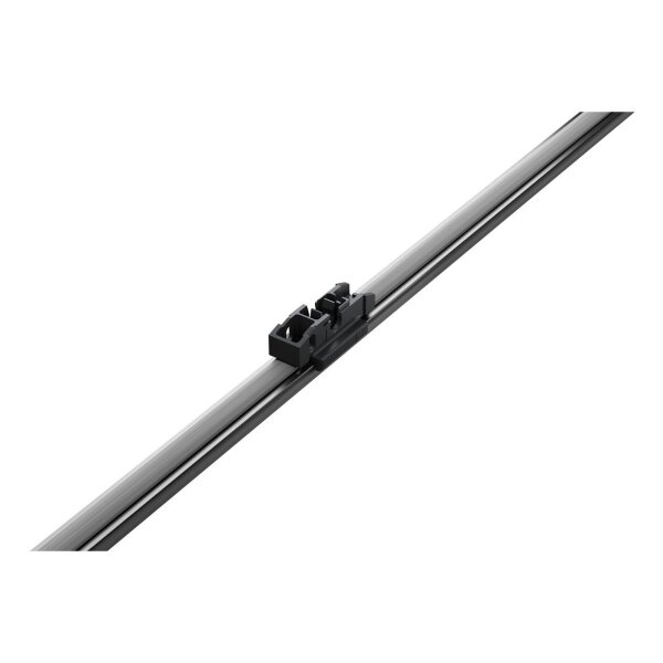 Wischblatt BOSCH 3397008192 Heckscheibe 350mm Aerotwin - 1 Stück