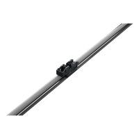 Wischblatt BOSCH 3397008192 Heckscheibe 350mm Aerotwin -...