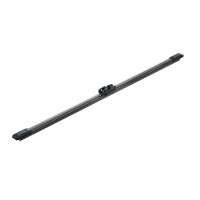 Wischblatt BOSCH 3397008192 Heckscheibe 350mm Aerotwin -...