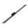 Wischblatt BOSCH 3397008192 Heckscheibe 350mm Aerotwin - 1 Stück