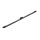 Wischblatt BOSCH 3397008192 Heckscheibe 350mm Aerotwin - 1 Stück