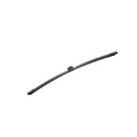 BOSCH 3 397 008 635 Wischblatt