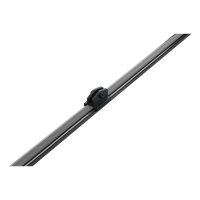 BOSCH 3 397 008 635 Wischblatt