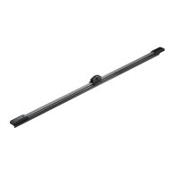 BOSCH 3 397 008 635 Wischblatt