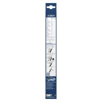 BOSCH 3 397 008 635 Wischblatt