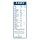 BOSCH 3 397 008 635 Wischblatt