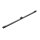 BOSCH 3 397 008 635 Wischblatt
