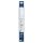 BOSCH 3 397 008 635 Wischblatt