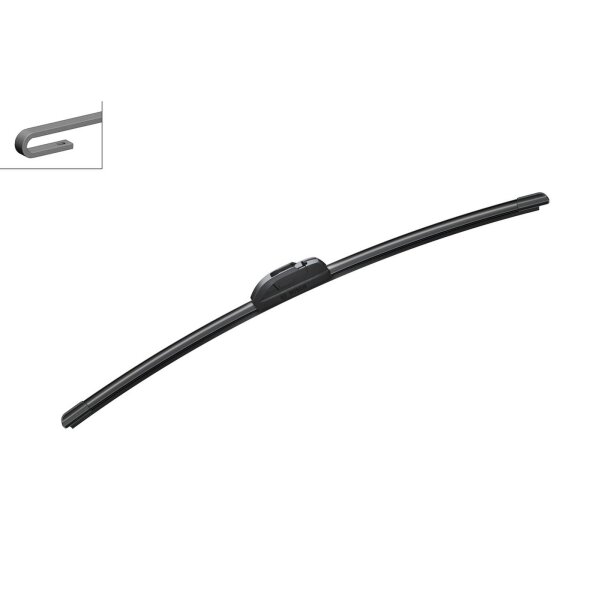 BOSCH 3 397 008 842 Wischblatt