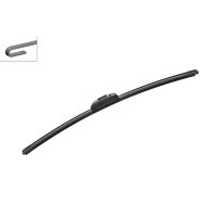 BOSCH 3 397 008 842 Wischblatt