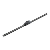 BOSCH 3 397 008 842 Wischblatt
