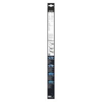 BOSCH 3 397 008 842 Wischblatt