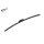 BOSCH 3 397 008 842 Wischblatt