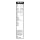 BOSCH 3 397 008 842 Wischblatt
