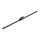 BOSCH 3 397 008 842 Wischblatt