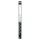 BOSCH 3 397 008 842 Wischblatt