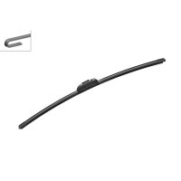 BOSCH 3 397 008 843 Wischblatt