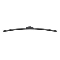 BOSCH 3 397 008 843 Wischblatt