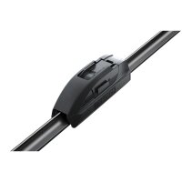 BOSCH 3 397 008 843 Wischblatt