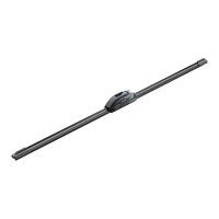 BOSCH 3 397 008 843 Wischblatt