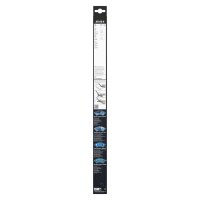 BOSCH 3 397 008 843 Wischblatt