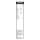 BOSCH 3 397 008 843 Wischblatt