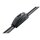 BOSCH 3 397 008 843 Wischblatt