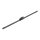 BOSCH 3 397 008 843 Wischblatt